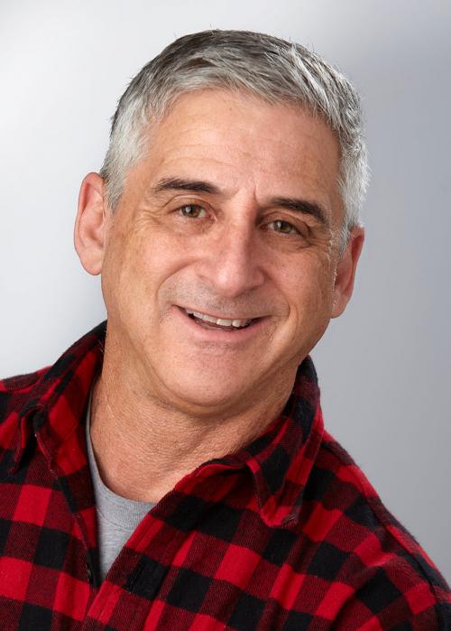 Kevin Rose