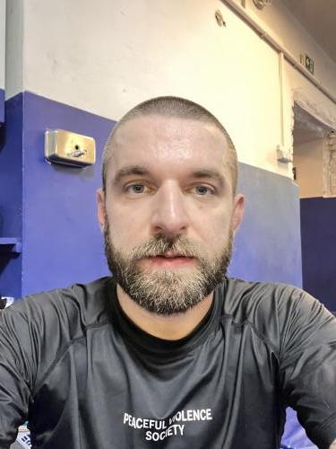 Oleg Oleg