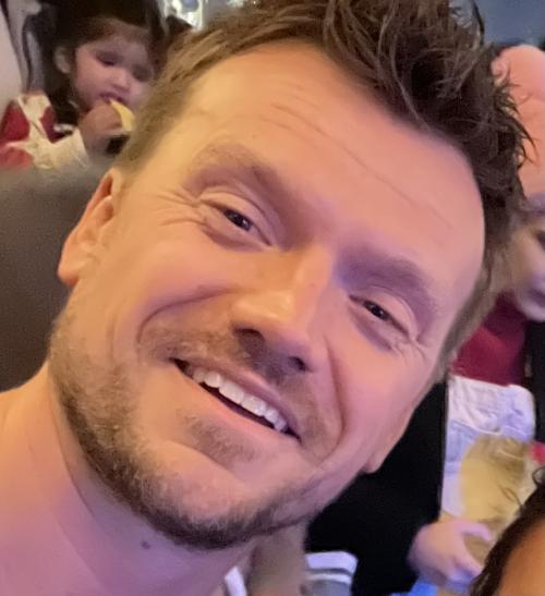Onno Riksen