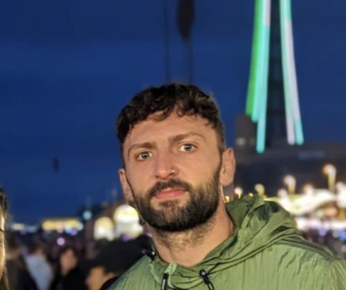Dan