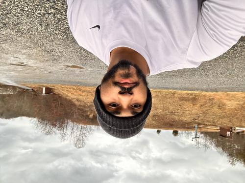 Hakeem Feliciano