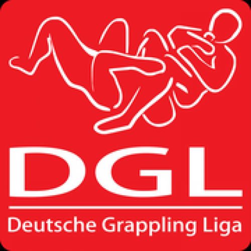 DGL- European Championship 2024 GI / NO GI