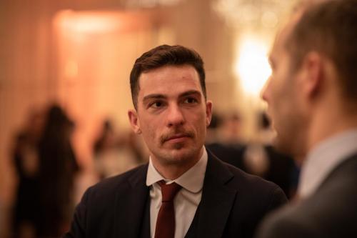 Tanguy Verheyde