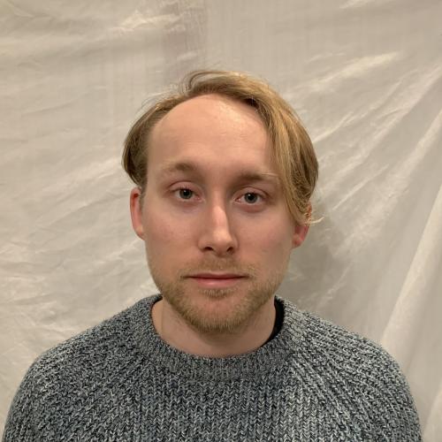 Chris Deering