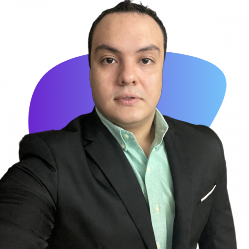 Pedro Mendoza