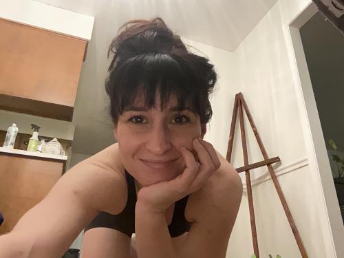 Stephanie Shelton