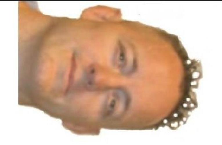 Supertech Seb