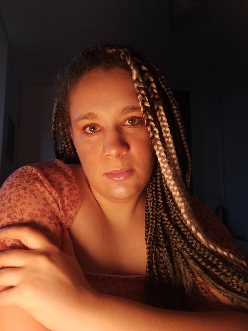 Rochelle Bristol