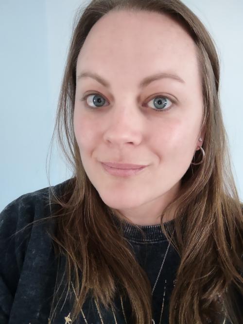 Elske