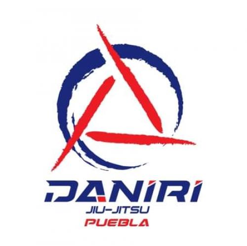 Daniri Jiu Jitsu