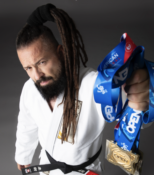 Zoltan Bathory