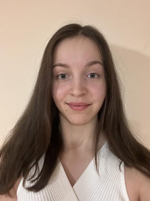 Kati Elise Soikonen