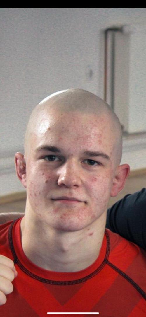 Niko Grubač