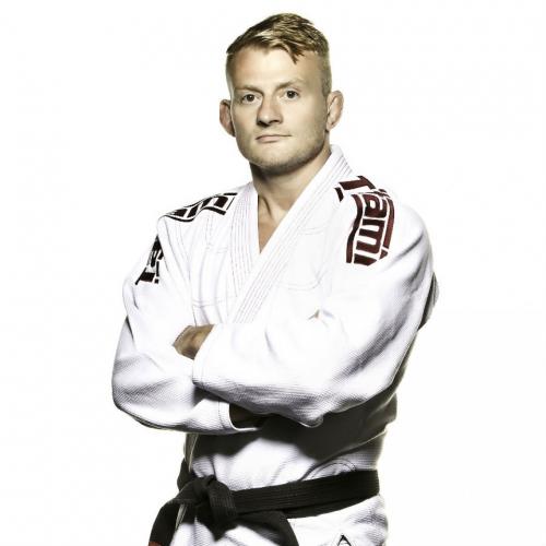 Craig Ewers