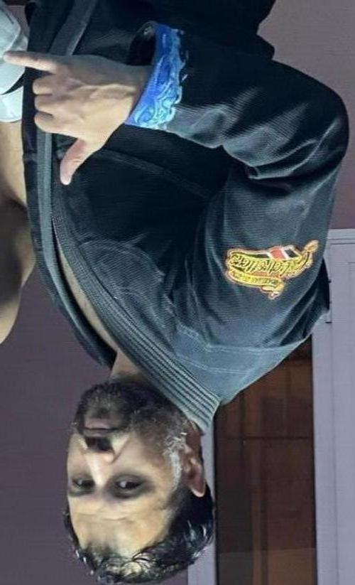 Sofien Letaief