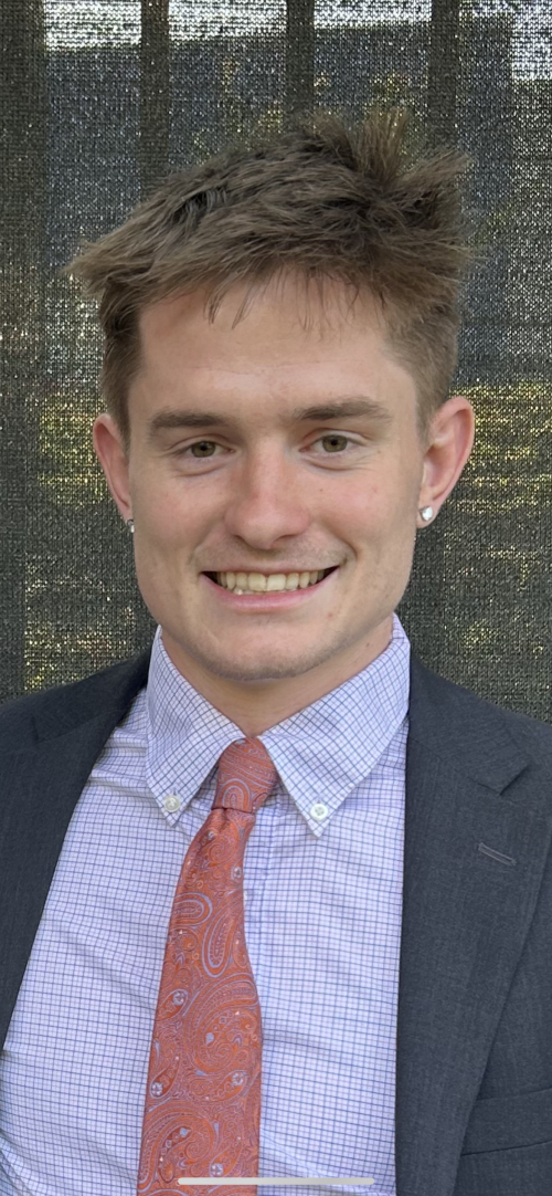 Peter Wolff