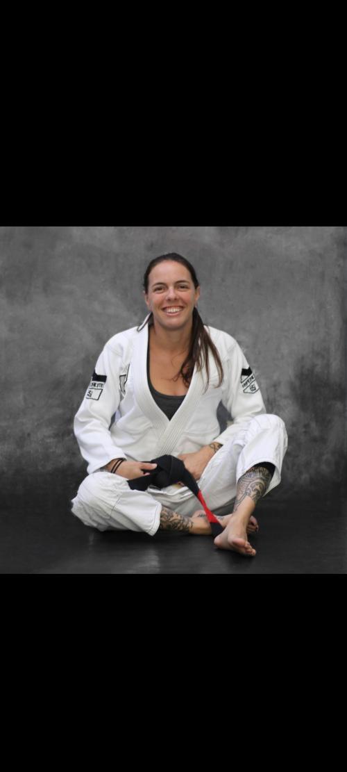 Lori Bruzenas