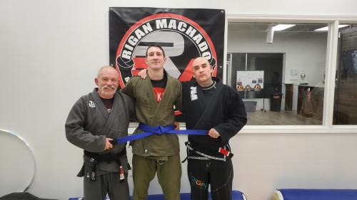 Scott Varga