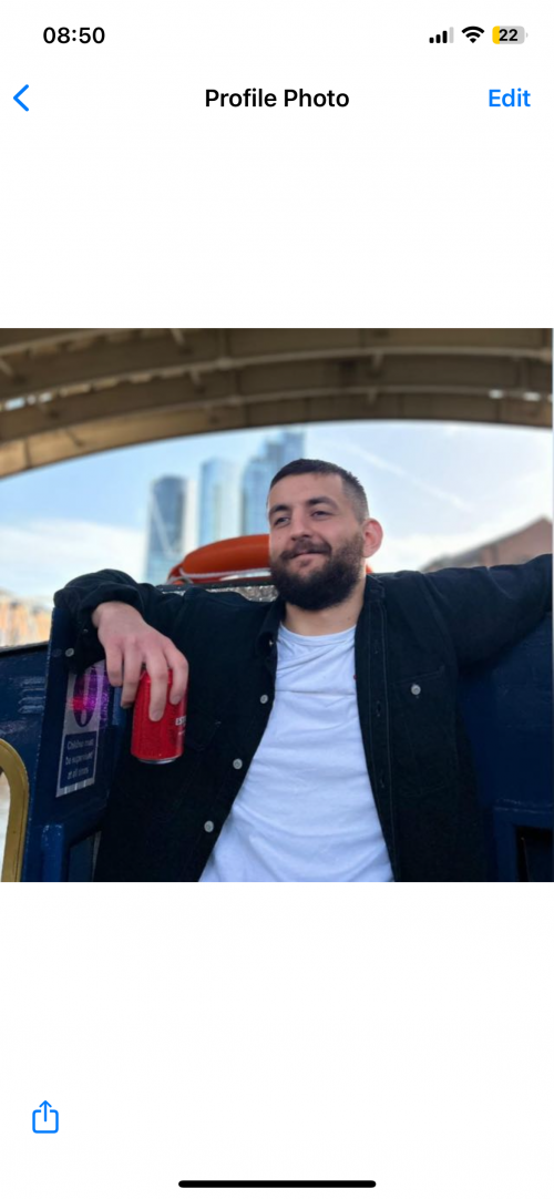 Tim Barutcu