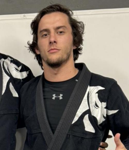 Lorenzo Formato