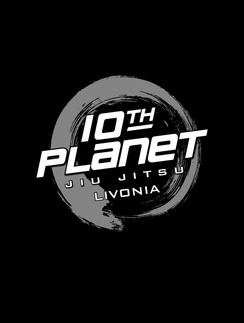 10th Planet Livonia