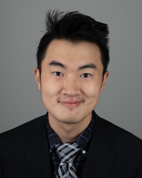 Wei Sun