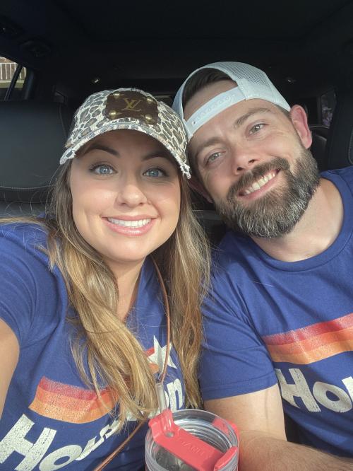 James Zipperer