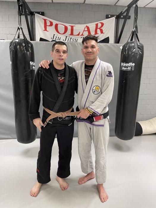 Promotion Day 15.03.2024