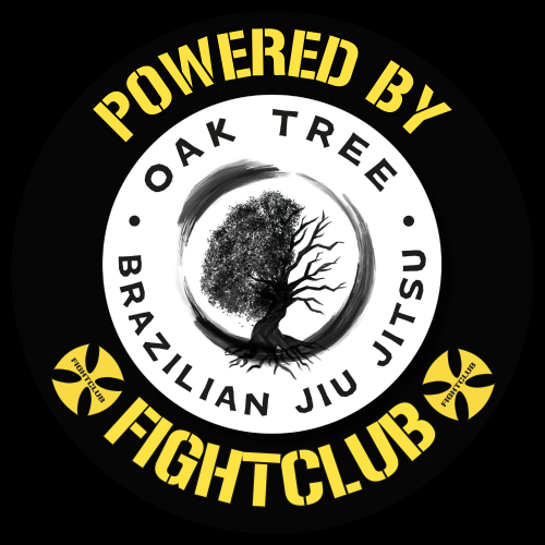 Fightclub Freiburg Emmendingen