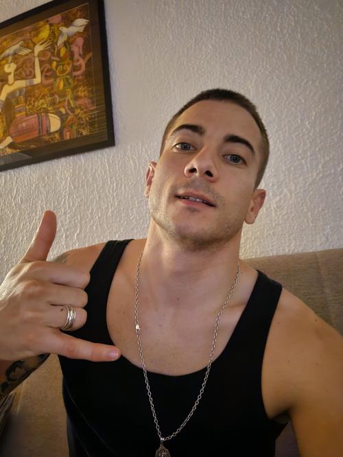 Vedran