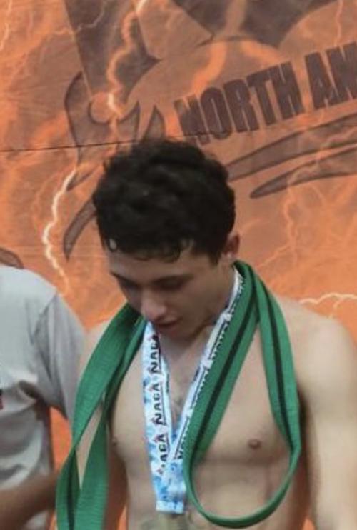 Kristian Angelov