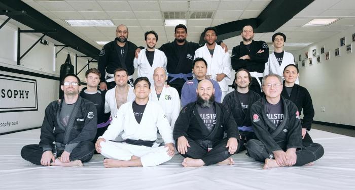 02.25.24 - Collar and Sleeve Seminar with Prof. Manual Farfan Arias