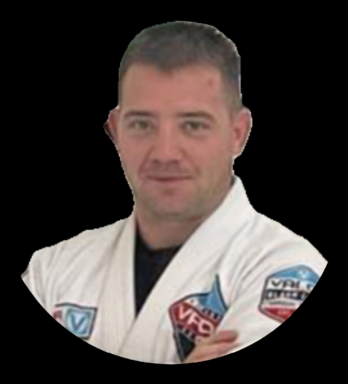 Máté Tóth