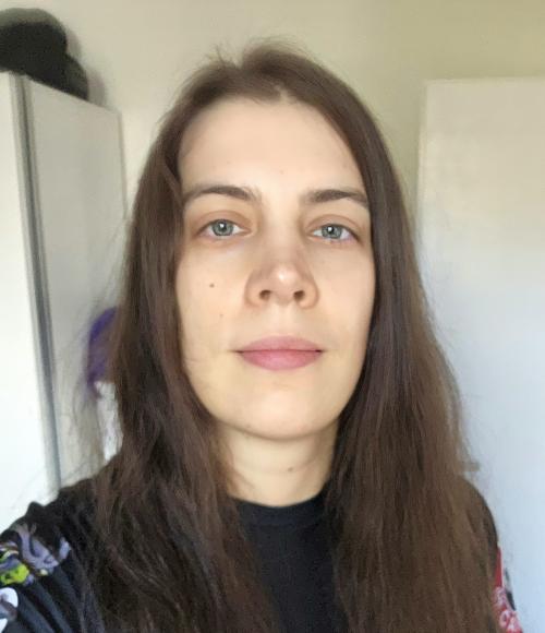 Barbara Schlemmer