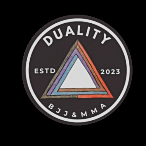 Duality BJJ