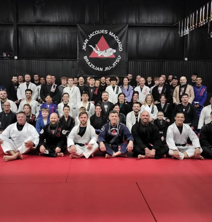 2024 seminar
