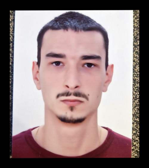 Filip Marković