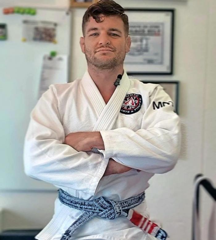 Recent Picture