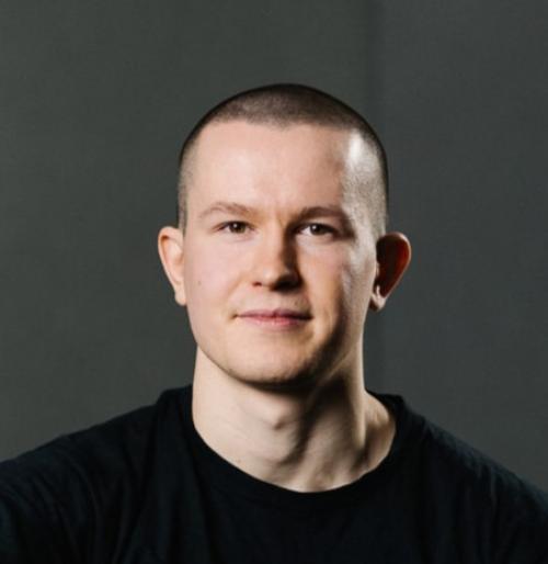 Andres Jurk