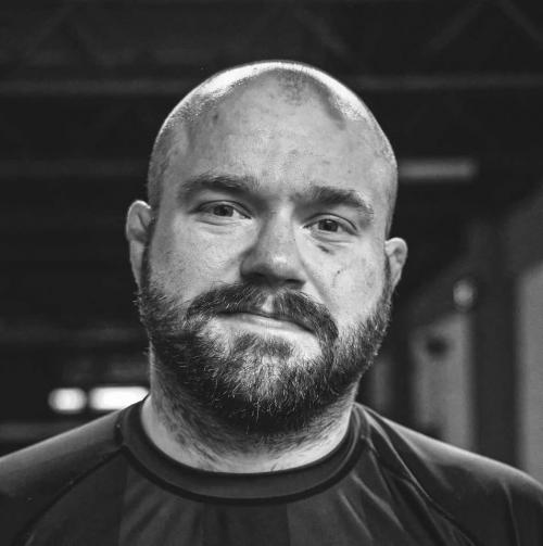 Maks Szymanski
