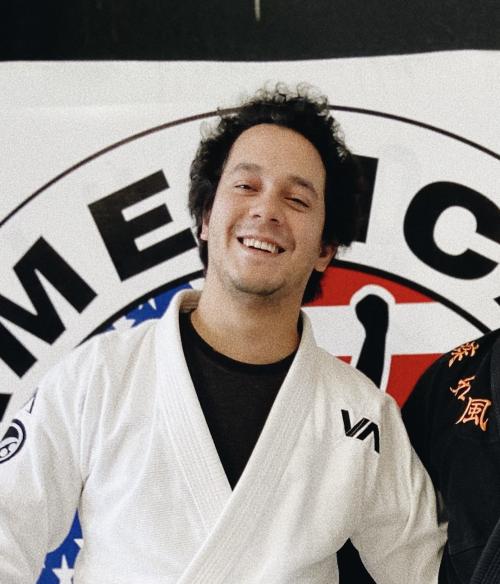 Felipe Santini