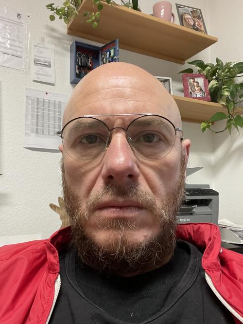 Christian Leidinger.ich