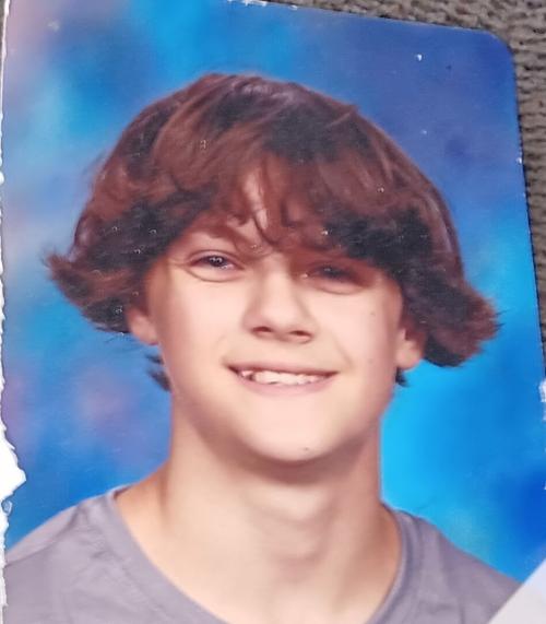 Jadon Crawford