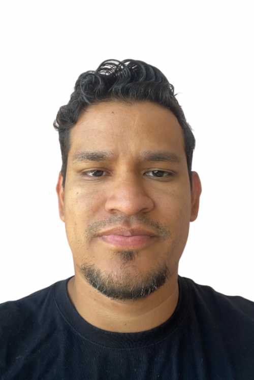 Ismael Batista Paixao Cunha