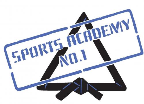 Sports Academy No.1 Porvoo