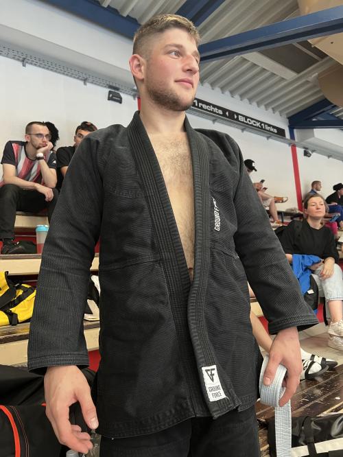 Volodymyr Koval