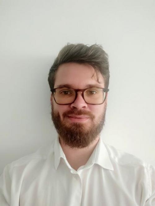Iurie Nuca