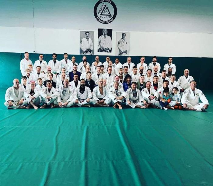Master Sauer seminar Mar 2023