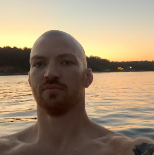 Josh Pulsifer