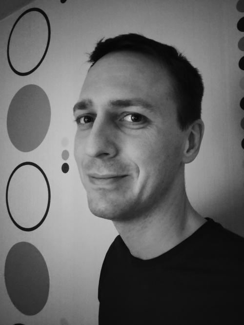 Matthäus Morhart